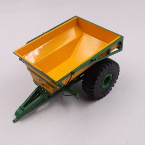 1-32-machinery model