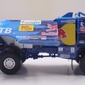 1-43-KAMAZ-truck