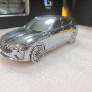 1-43-Maserati