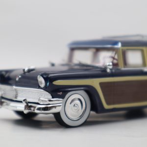 1-43-car-model