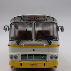 1-43-Czech-Karosa-bus