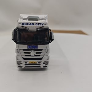 1-50-OCT-truck
