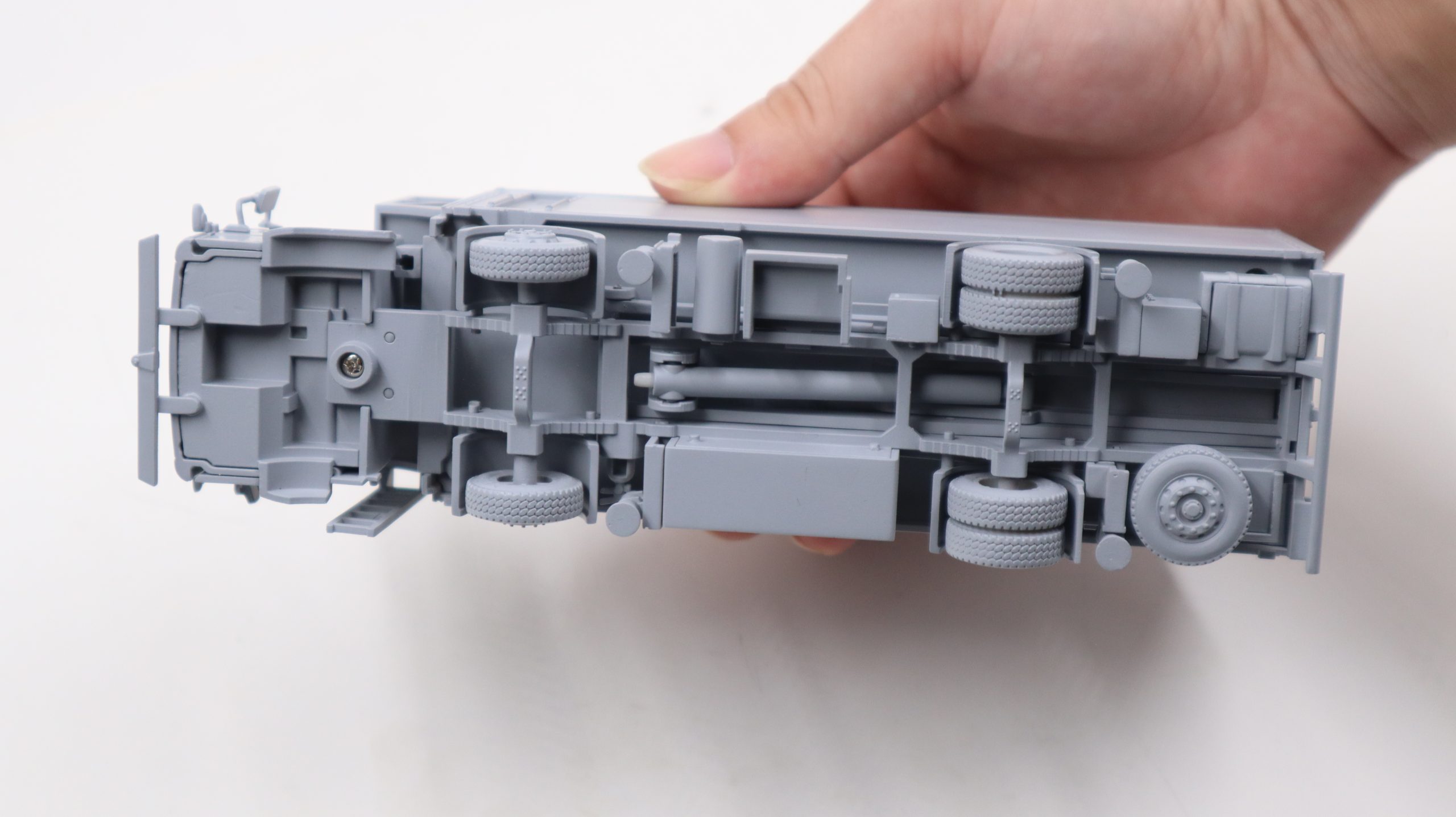 1-50-Man-truck - Image 2