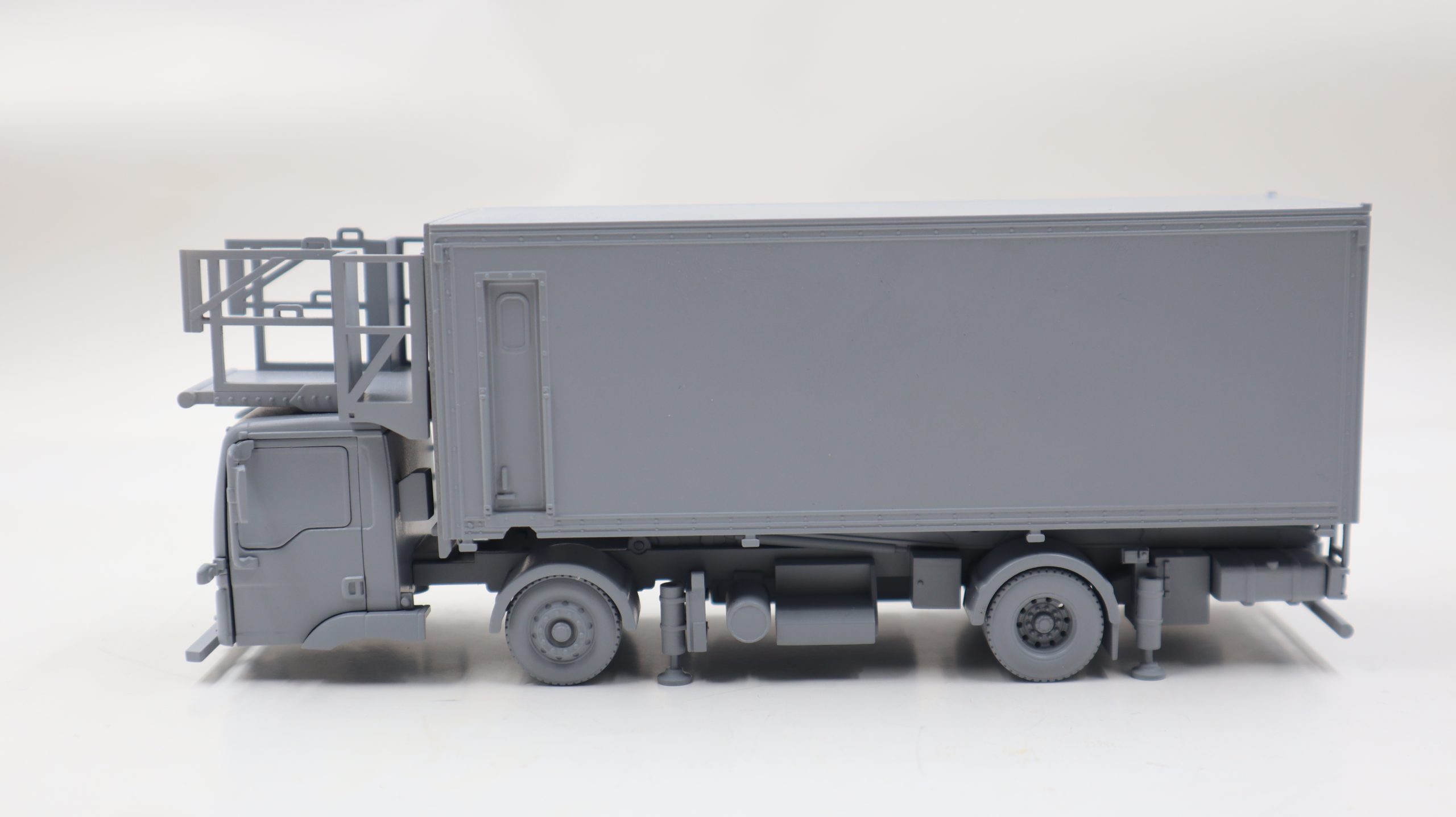 1-50-Man-truck - Image 3