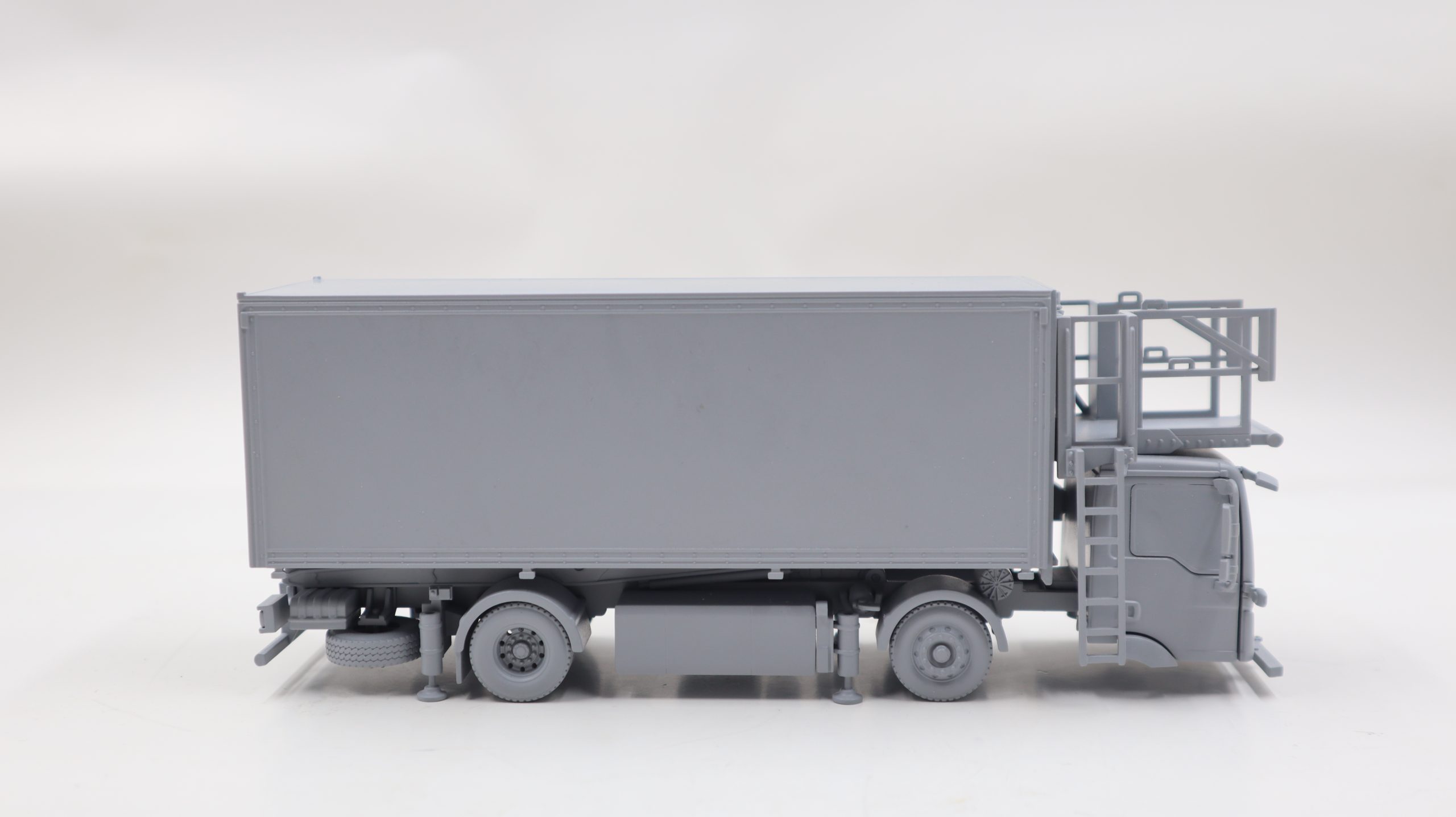 1-50-Man-truck - Image 4