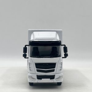 1-50-truck model