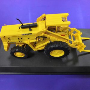 1-50-VOLVO-engineering-construction