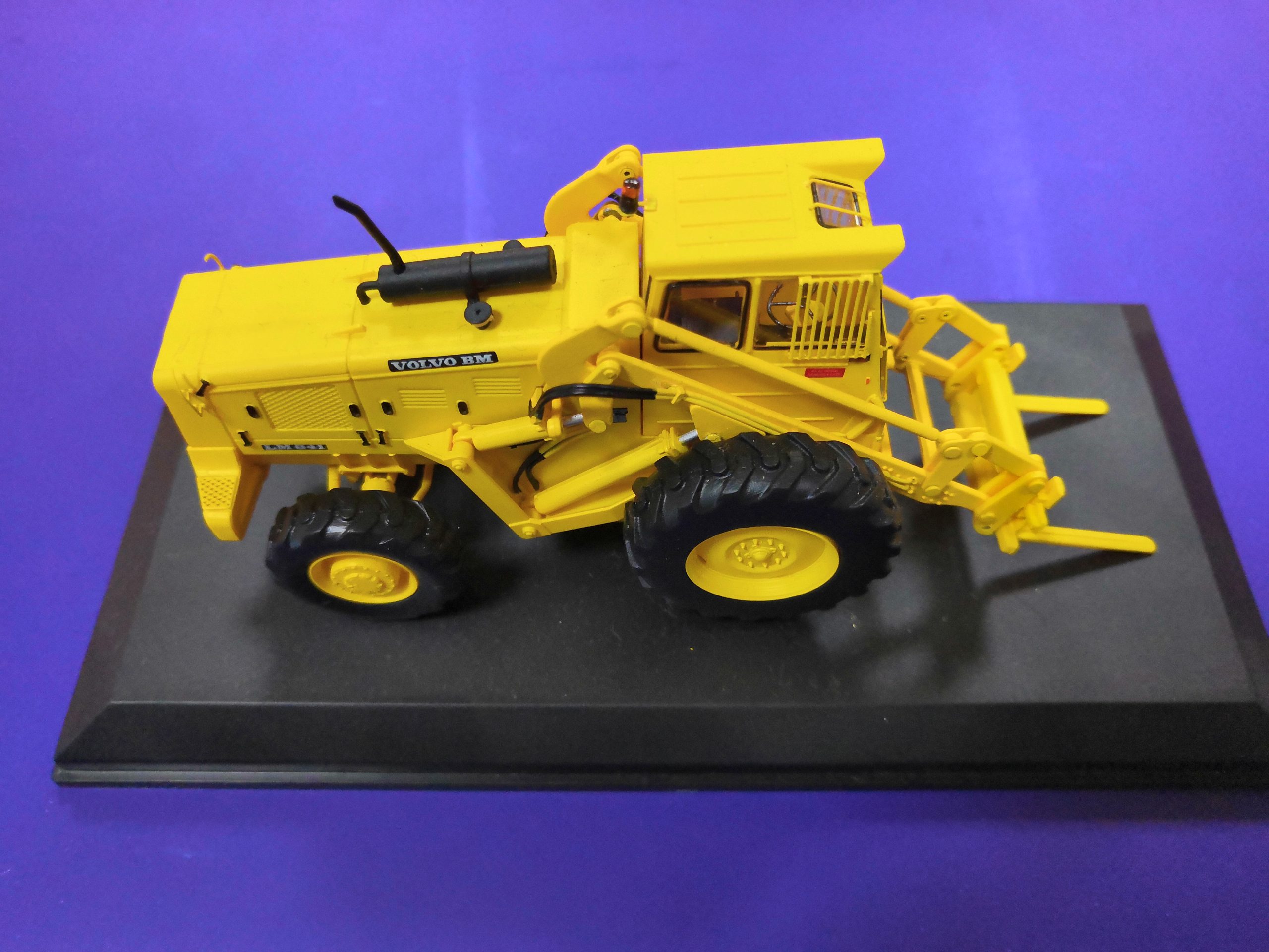 1-50-VOLVO-engineering-construction