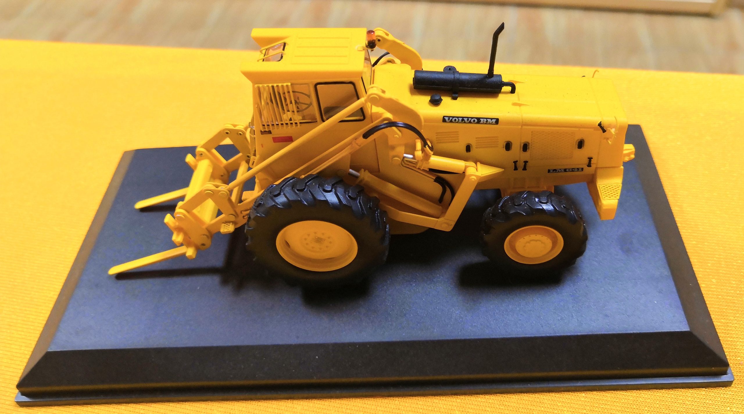 1-50-VOLVO-engineering-construction - Image 2