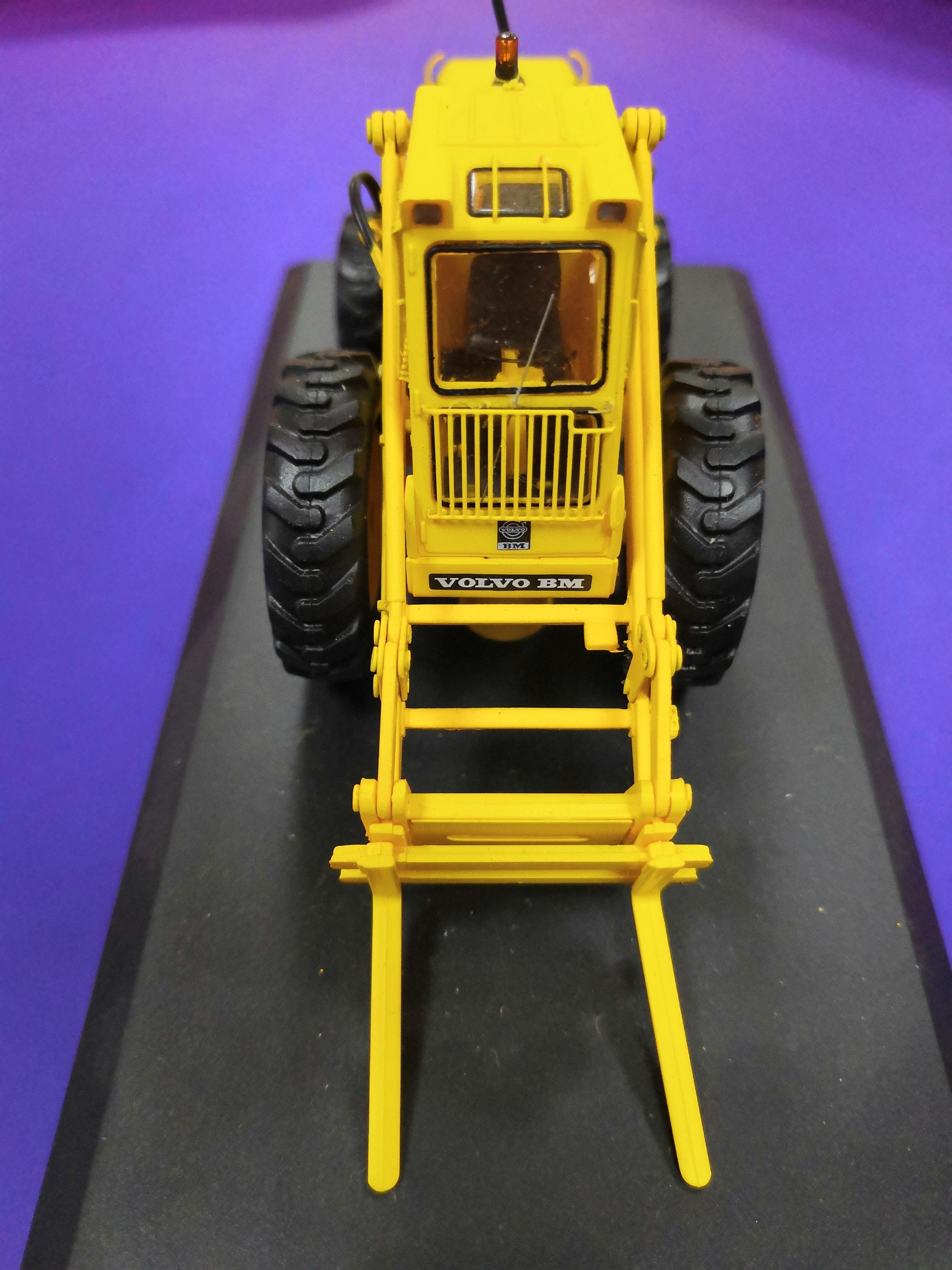 1-50-VOLVO-engineering-construction - Image 3