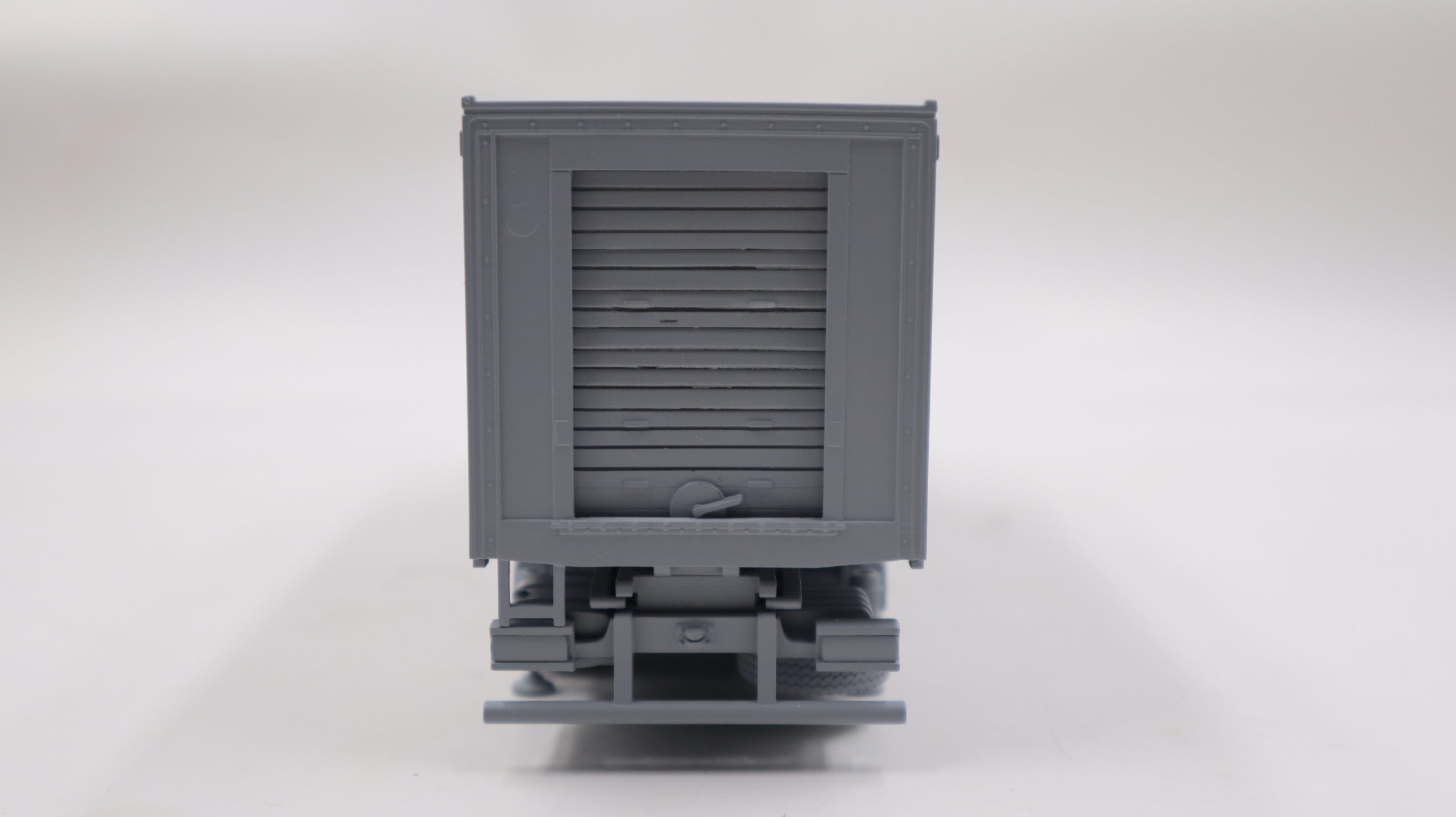 1-50-Man-truck - Image 5