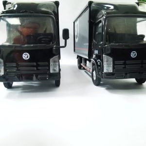 1-64-SF-truck