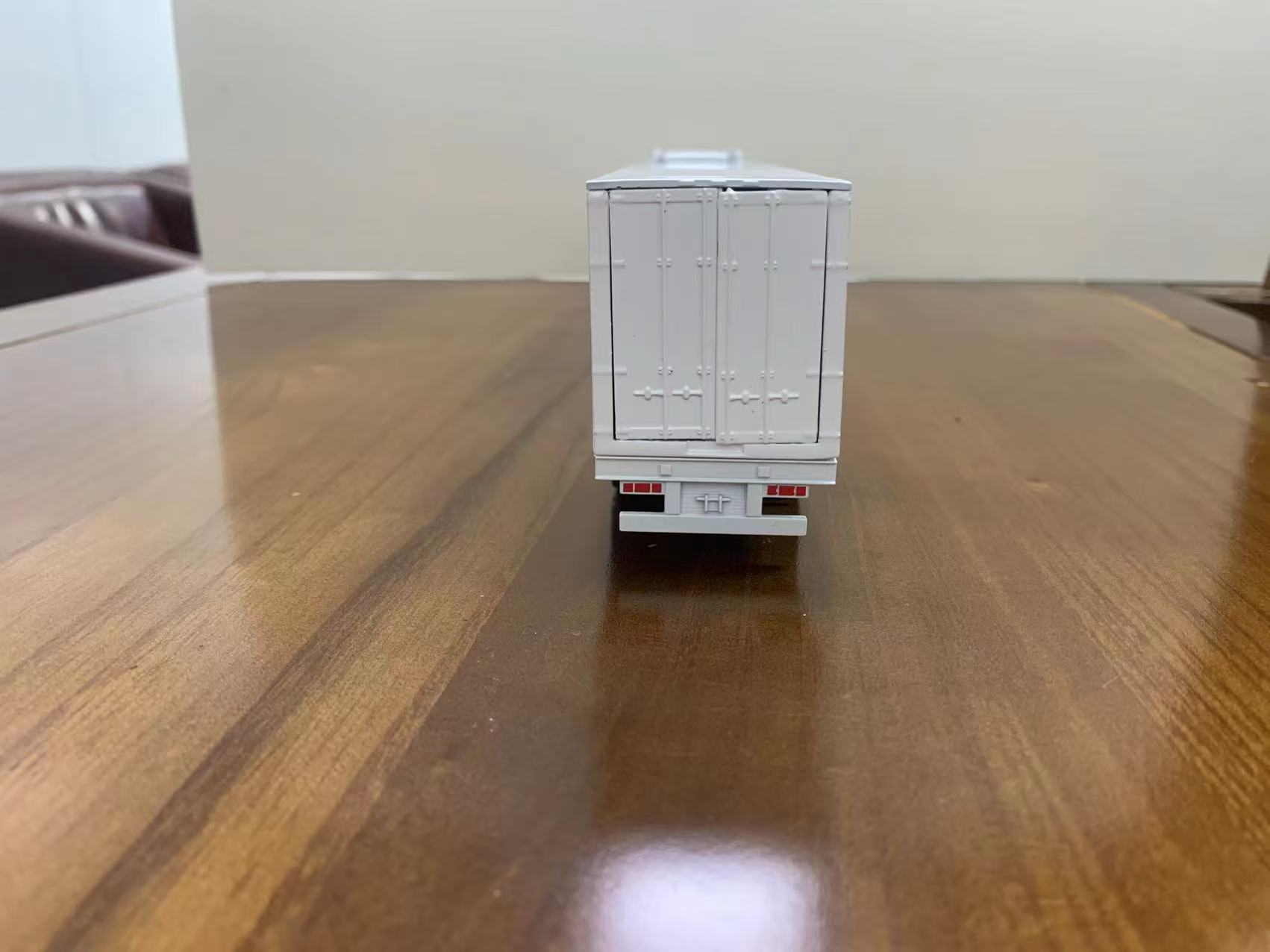 1-64-truck model - Image 7