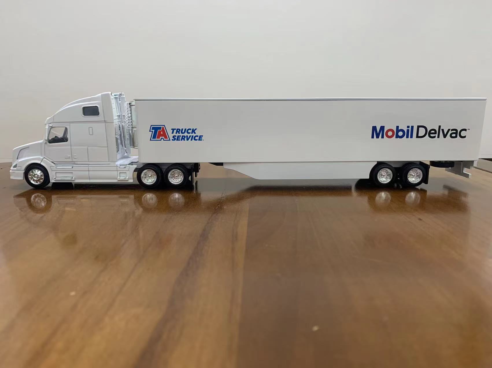 1-64-truck model - Image 6