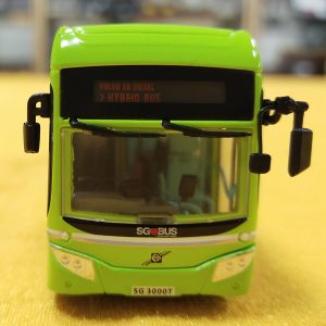 1-76-colorful-logo -bus