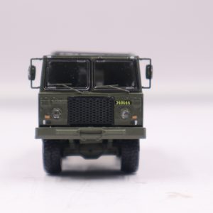 1-87-Swiss-army-truck
