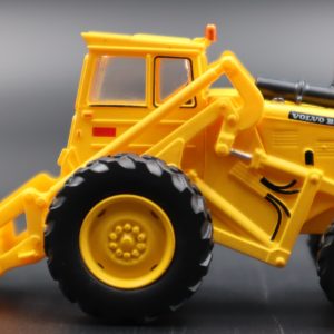 1-87-factory-construction tools