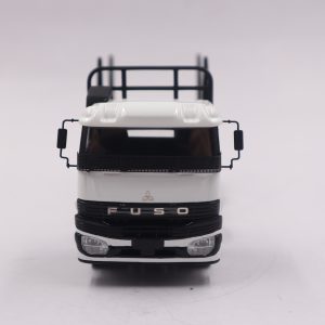 1-87-truck-with trailer