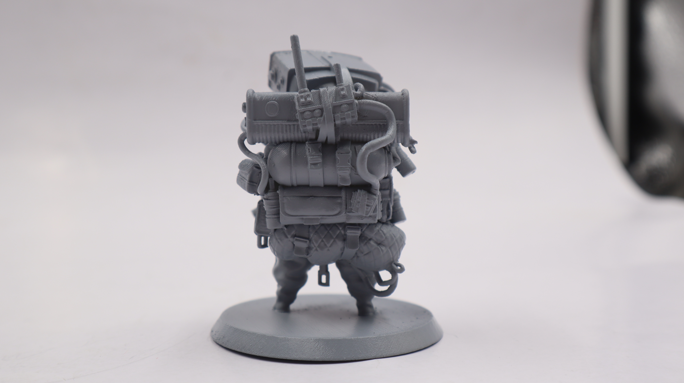 3D-Q-style - Image 2