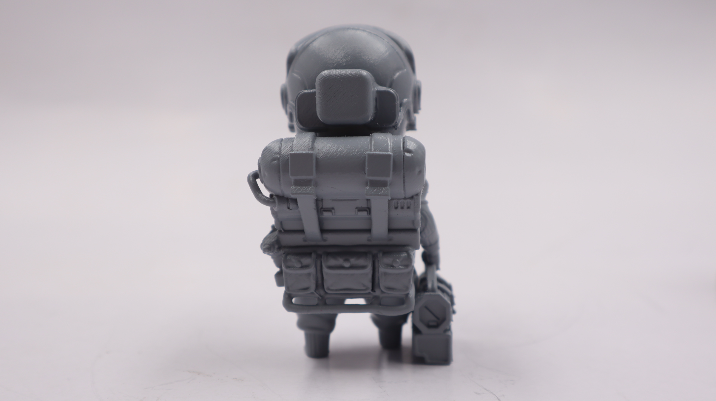 3D-Q-style - Image 6