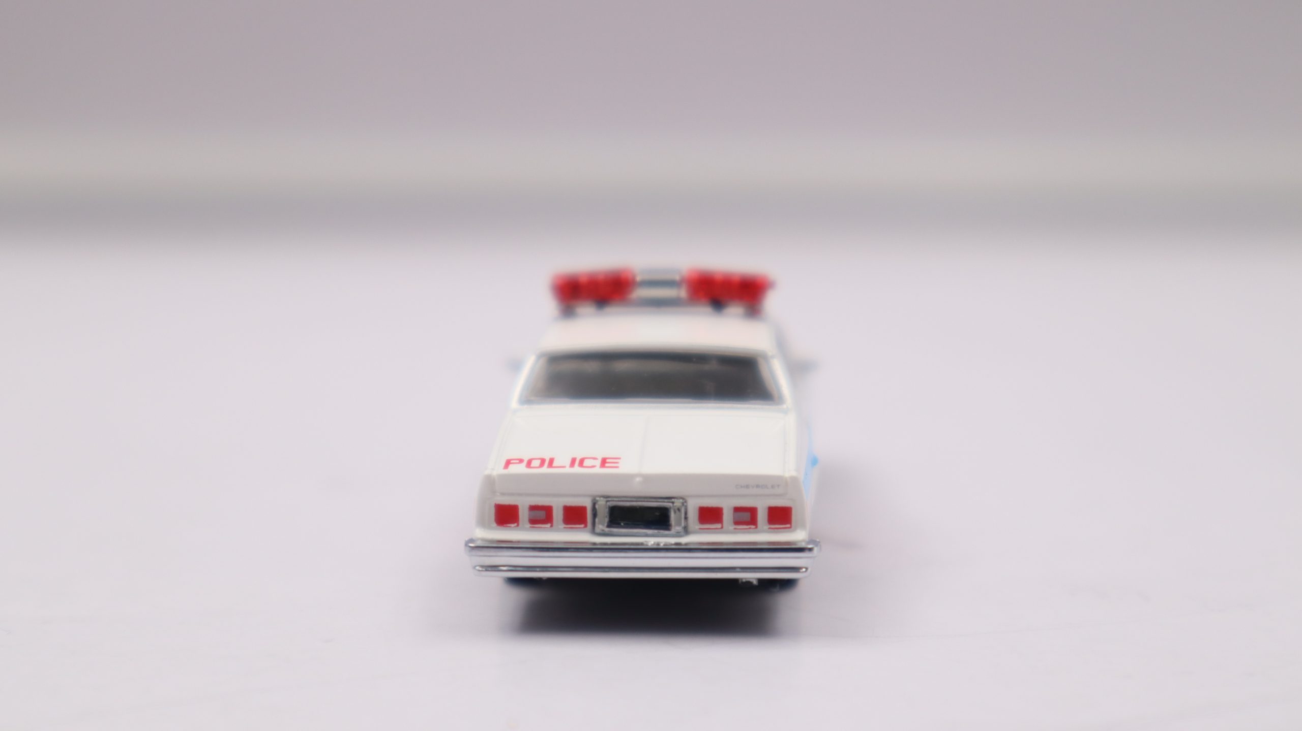 1-87-car-model - Image 2