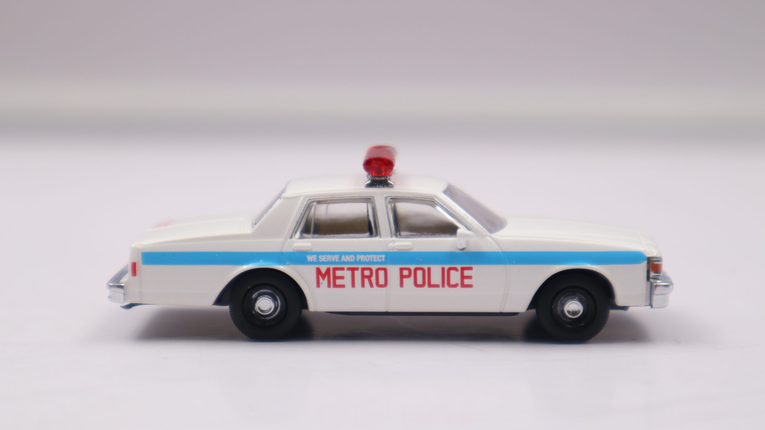 1-87-car-model - Image 3