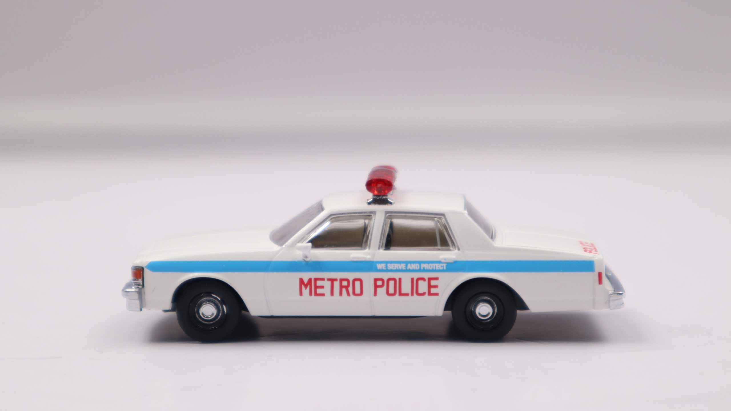 1-87-car-model - Image 4