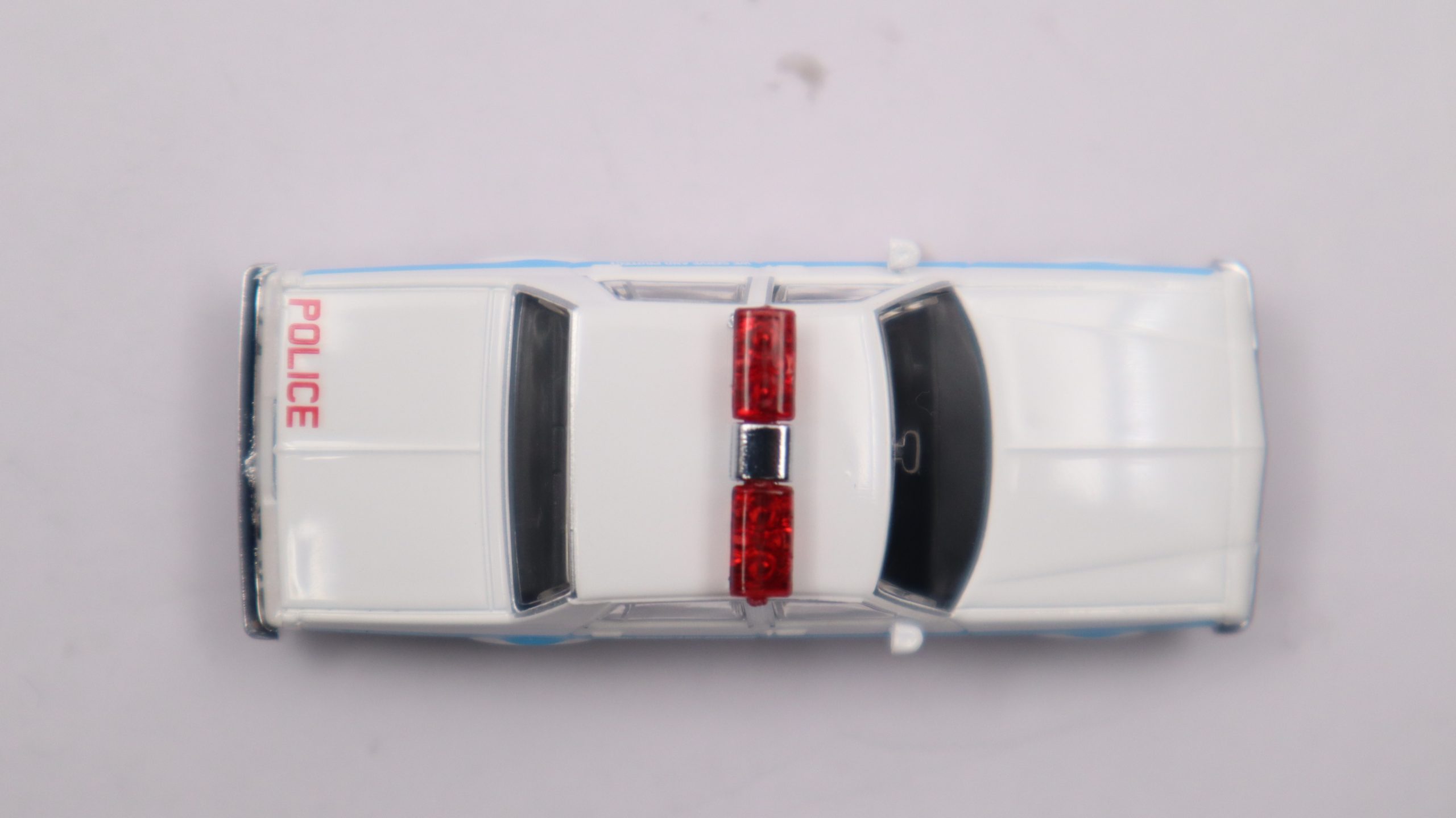 1-87-car-model - Image 5