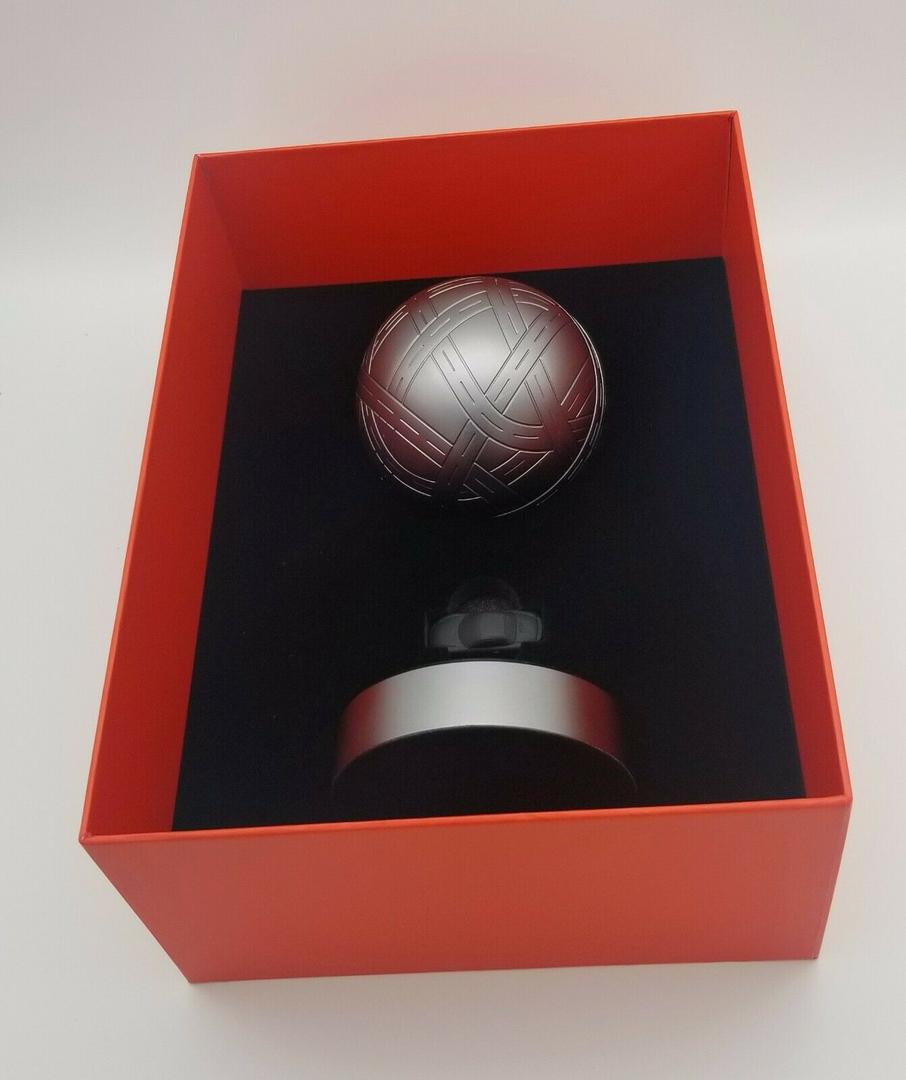 Porsche-718-Magnetic-toy - Image 3