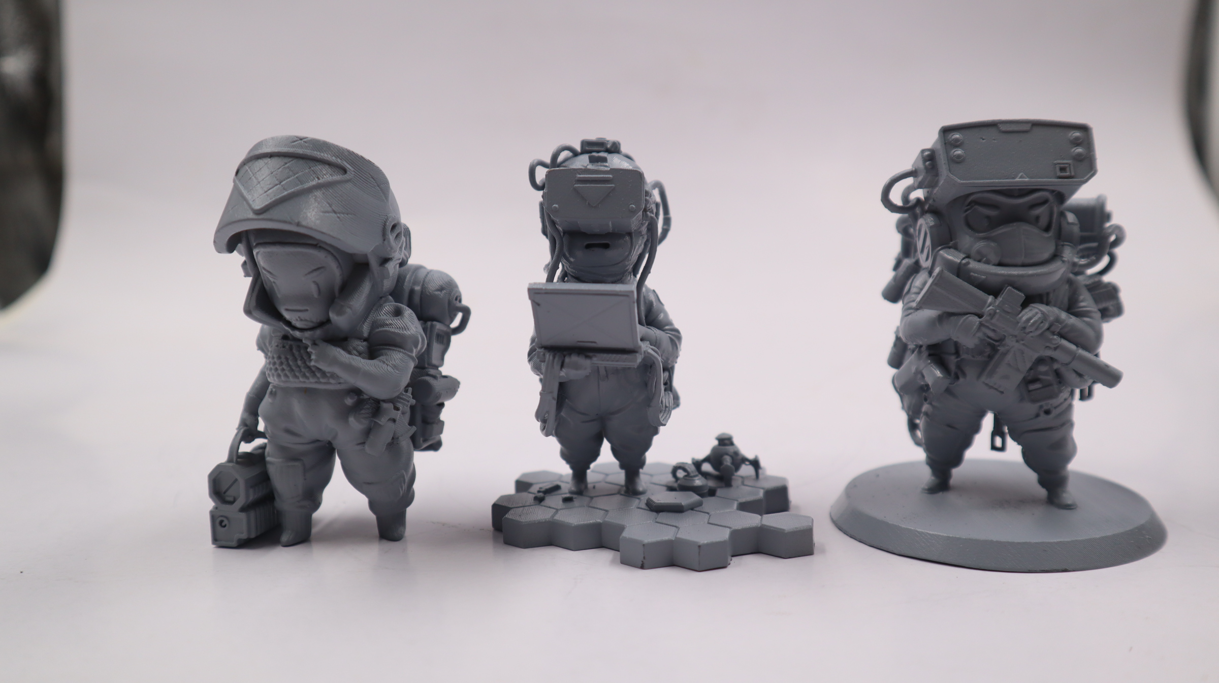 3D-Q-style - Image 7