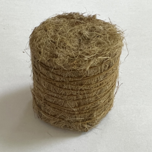 bale-of-flax