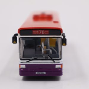 1-110-Singapore-bus-model