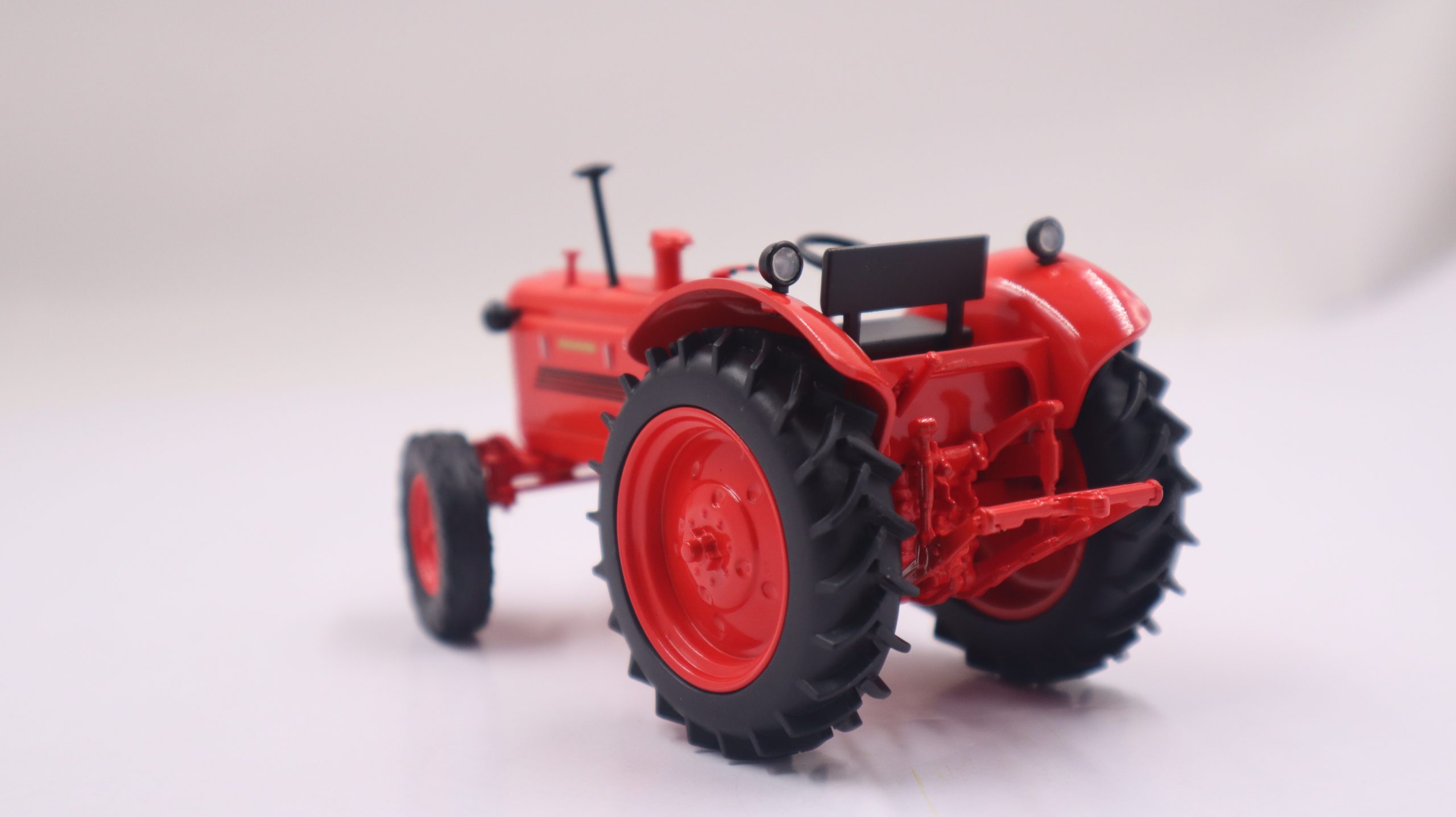 1-32-tractor-mode - Image 2
