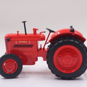 1-32-tractor-mode