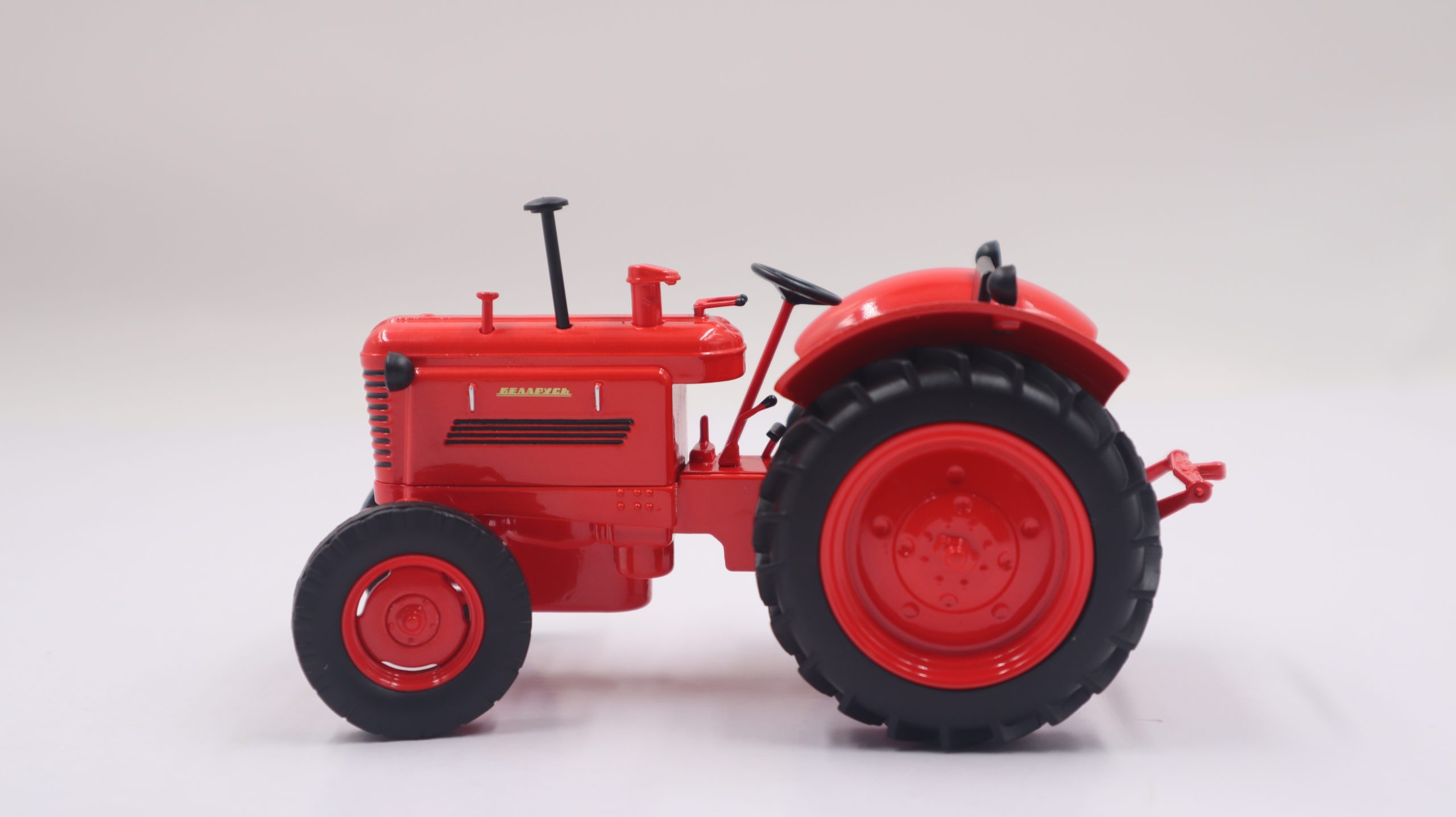 1-32-tractor-mode