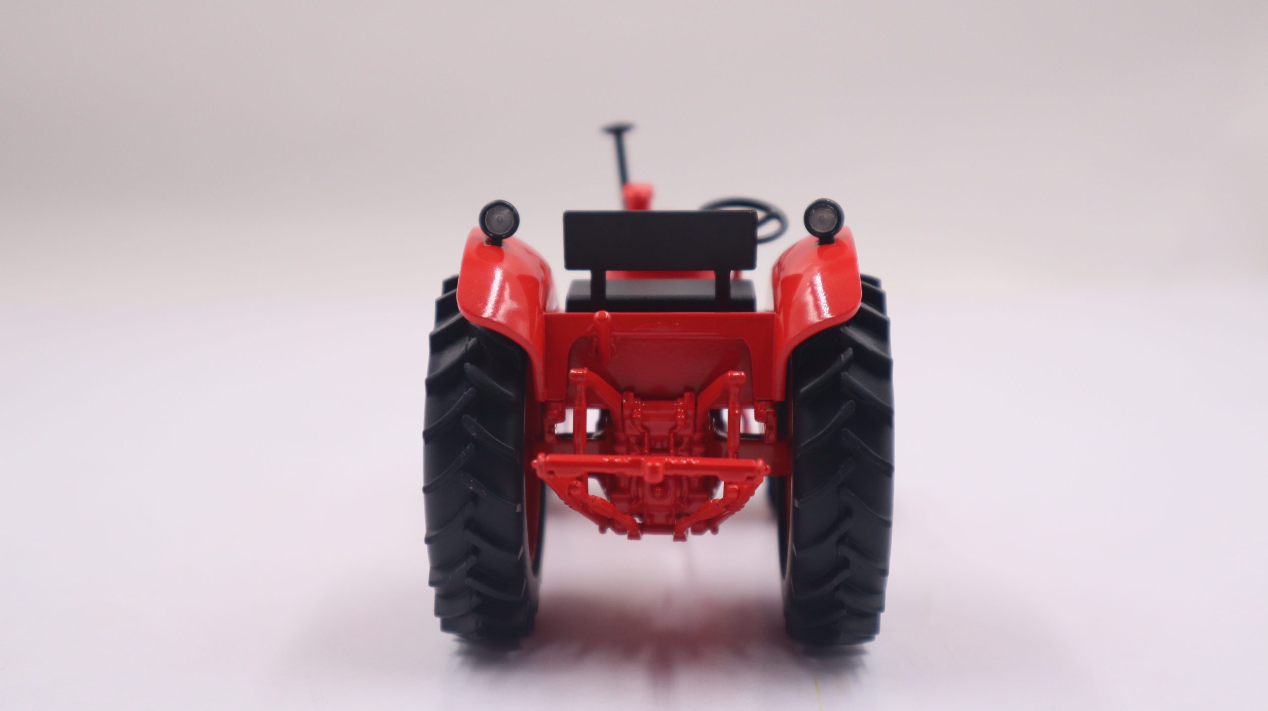 1-32-tractor-mode - Image 3