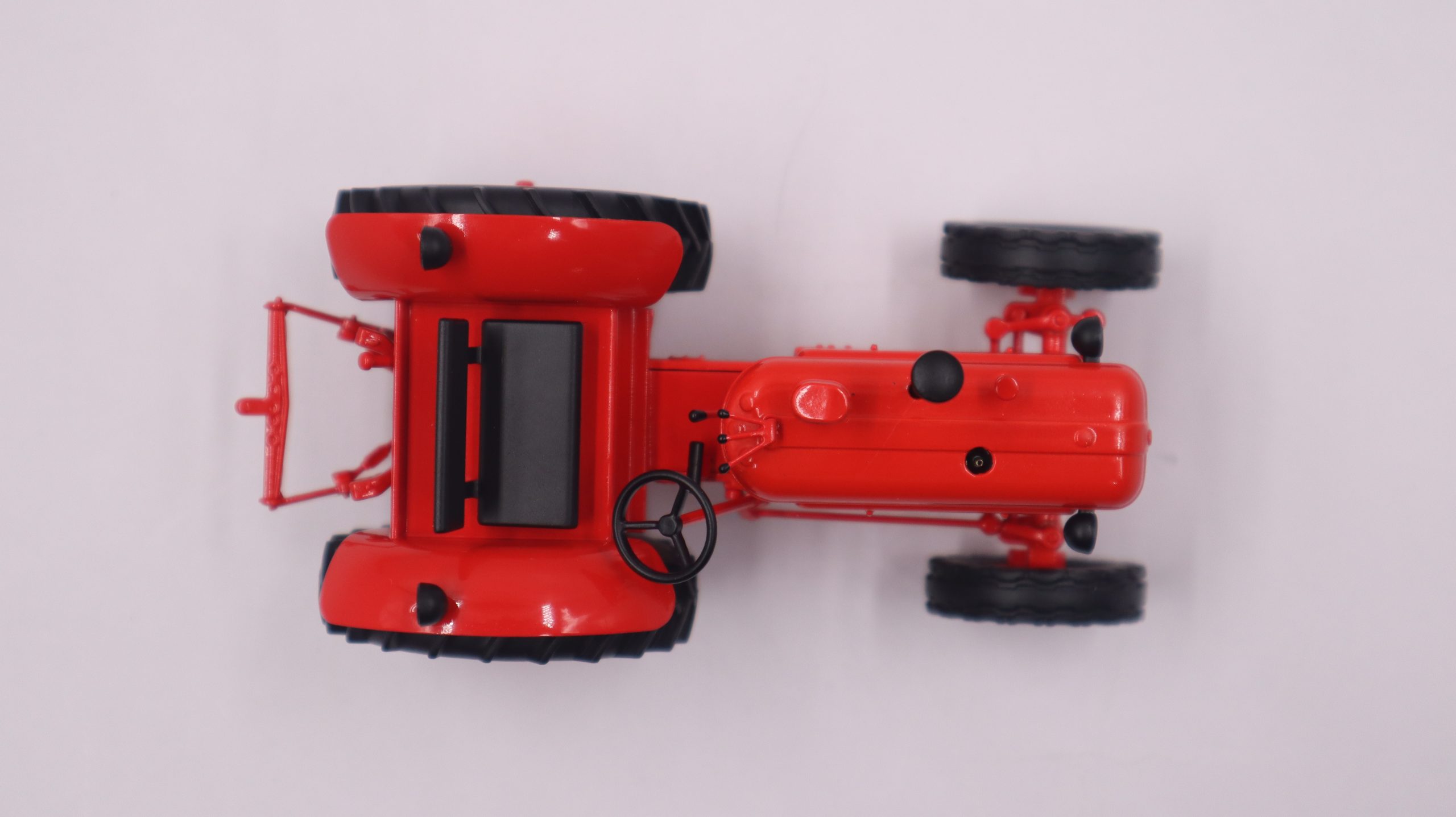 1-32-tractor-mode - Image 5