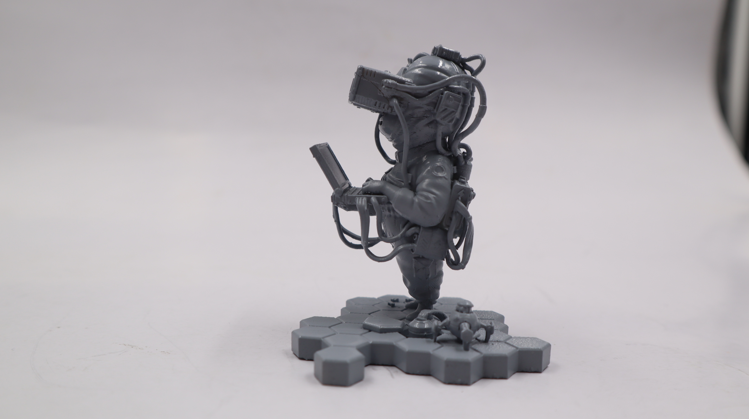 3D-Q-style - Image 3