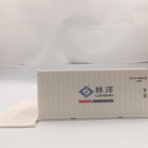 Mini- Container- Organizer