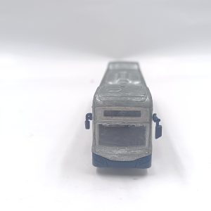 1-110-tooling-molds-Singapore-bus