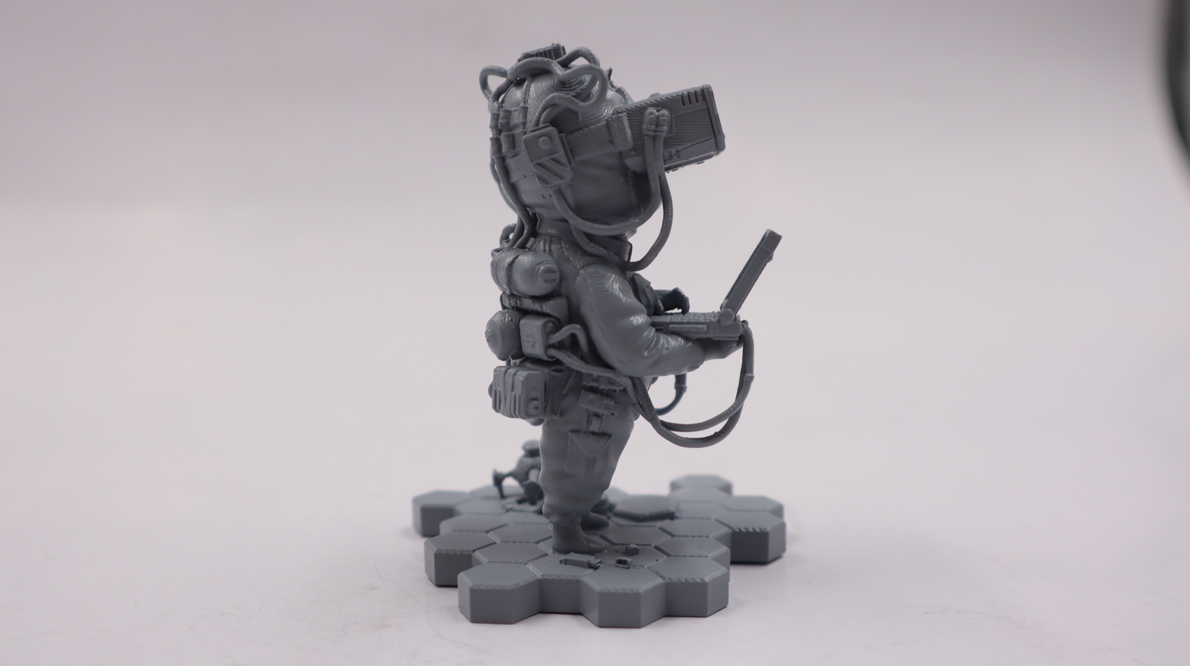 3D-Q-style - Image 4