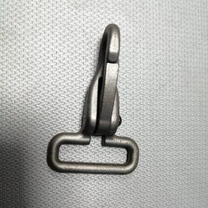 keychain-Industrial hardware